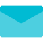 Mail icon 64x64