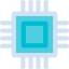 Cpu icon 64x64