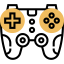 Joystick icon 64x64