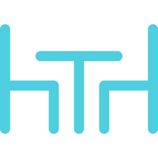 Dinner icon