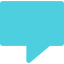 Chat icon 64x64