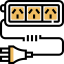 Plug icon 64x64