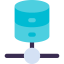 Server icon 64x64