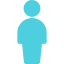 Man icon 64x64