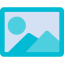 Picture icon 64x64