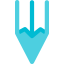 Pencil icon 64x64