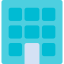 Building icon 64x64
