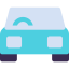 Car icon 64x64