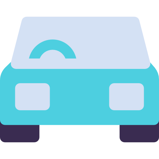 Car icon