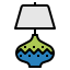 Lamp icon 64x64
