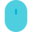 Mouse icon 64x64