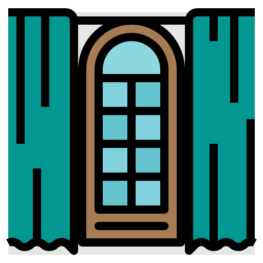 Window icon