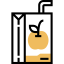 Juice icon 64x64