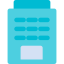 Office icon 64x64