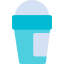 Coffee cup icon 64x64
