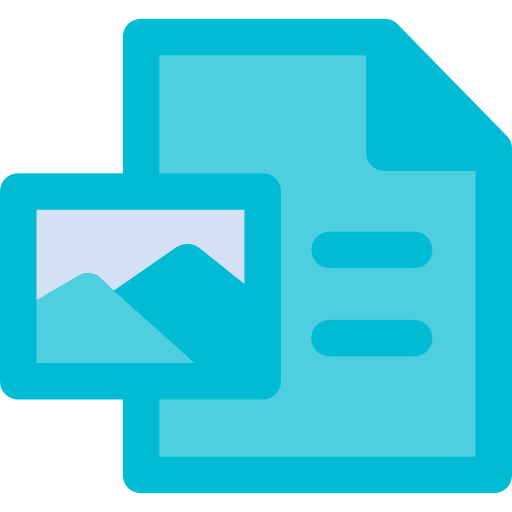 File icon