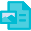 File icon 64x64