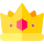 Crown icon 64x64