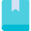 Notes icon 64x64