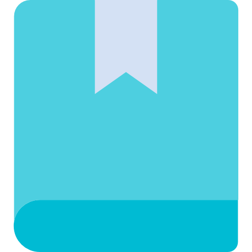 Notes icon