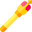 Scepter icon 64x64