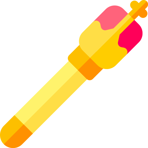 Scepter icon