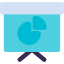 Presentation icon 64x64