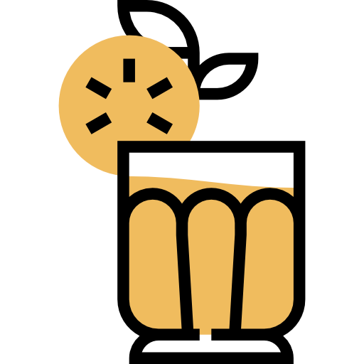 Juice icon