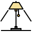 Lamp icon 64x64