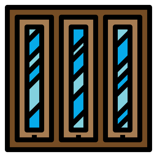 Windows icon