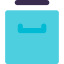 Archive icon 64x64