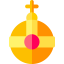 Sovereignty icon 64x64