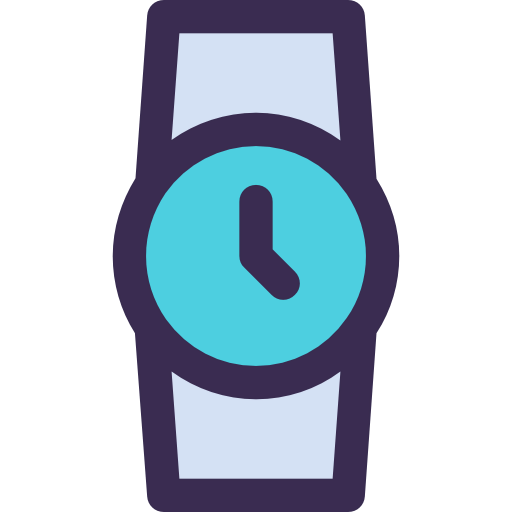 Watch icon