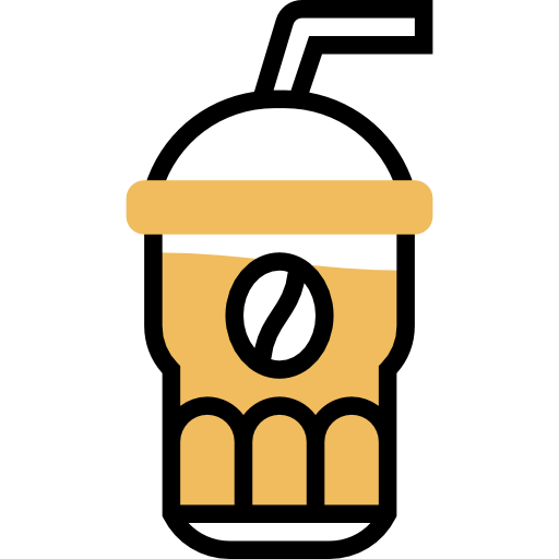 Coffee icon