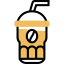 Coffee icon 64x64