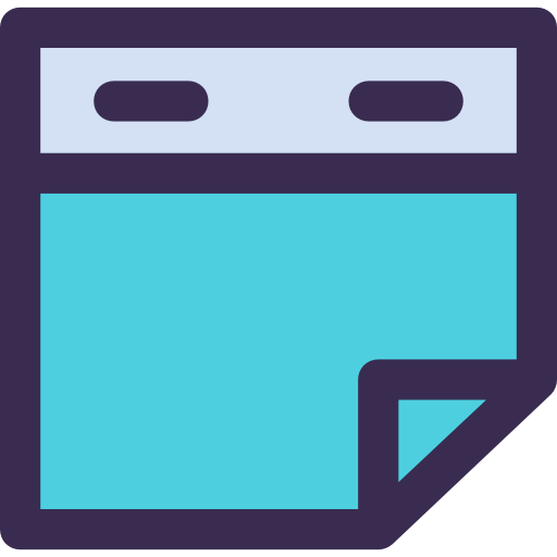 File icon