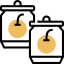 Juice icon 64x64