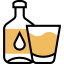 Beverage icon 64x64