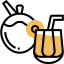 Juice icon 64x64