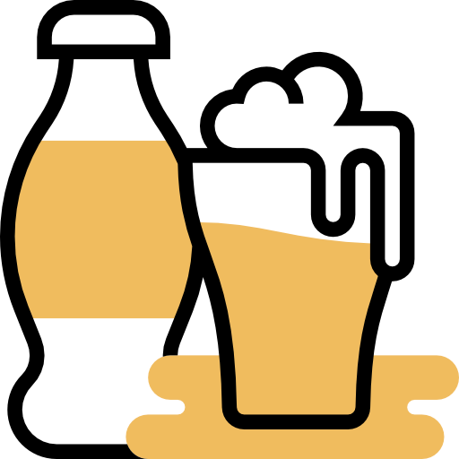 Cola icon