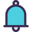 Notification icon 64x64