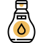 Syrup icon 64x64