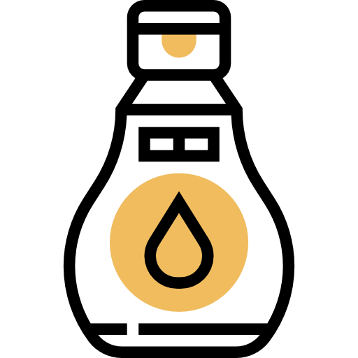 Syrup icon
