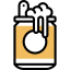 Beer icon 64x64