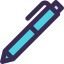 Pen icon 64x64