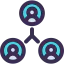 Network icon 64x64