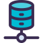 Server icon 64x64