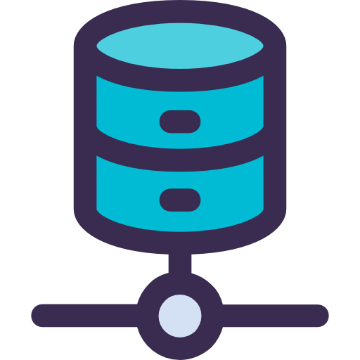 Server icon