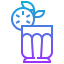 Juice icon 64x64
