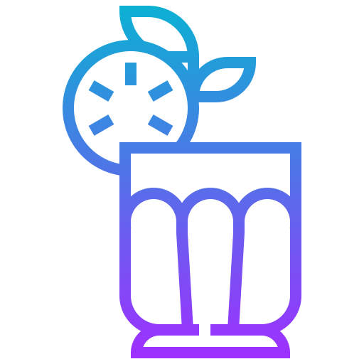 Juice icon